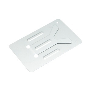 Aparat de lipit 80W, 220V tip Letcon cu varf ascutit - Img 6
