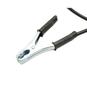 Aparat de taiere cu plasma tip invertor 40A, 220V, grosime 1-8mm, compresor aer incorporat, afisaj digital CUT40-Y Breckner Germany - Img 14