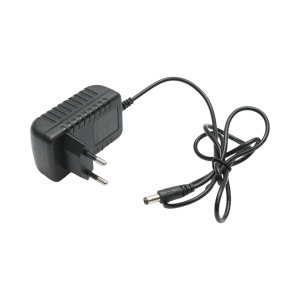 Aparat generator de impulsuri 9-12V sau 220V, 3 Joule, 15 km pentru gard electric Breckner Germany - Img 8