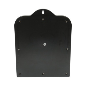 Aparat generator impulsuri 12/220V, 14 Joule pentru gard electric Breckner Germany - Img 2