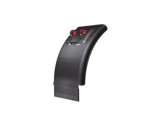 Aparatoare noroi 700x450mm LAGO