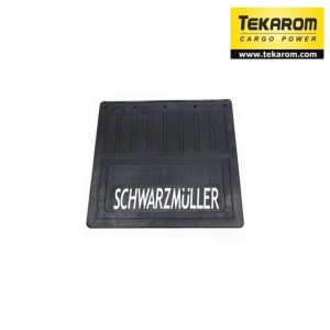 Aparatoare noroi cauciuc - SCHWARZMULLER