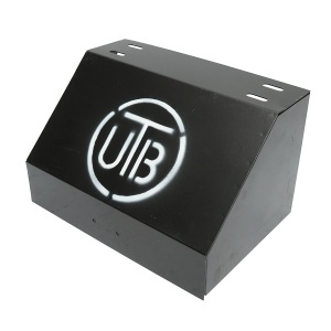 Aparatoare universala UTB cod OEM 5131550