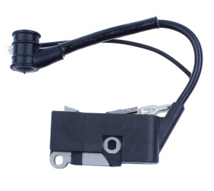Aprindere compatibila drujba chinezeasca 45cc, 52cc, 58cc Farmertec - Img 3
