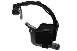 Aprindere drujba Echo CS4200 - Img 2