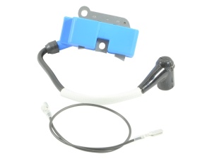 Aprindere masina debitat Husqvarna K760, K970, K1260 (510115602)