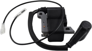 Aprindere motocoasa compatibila Stihl FS94, FS94C (41494001301)