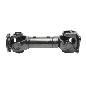 Arbore cardan articulatie L=421/481mm Tractor Forestier model nou si vechi