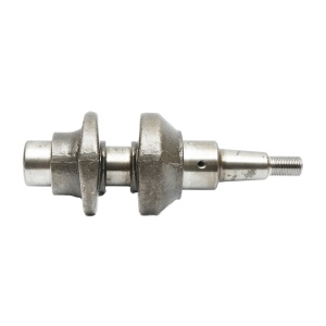 Arbore cotit pentru compresor aer Tractor Forestier cu motor Perkins