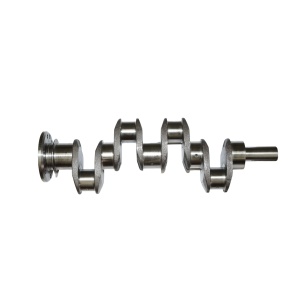 Arbore cotit, vibrochen pentru Landini, Massey Ferguson motor Perkins cu 4 cilindri cod OEM 026008M1, 3638473M91, 31315135, 742742M91, 31315138, 84407, 31315145, 85811, 84440, 31315148, 92484, 31315167, 19248