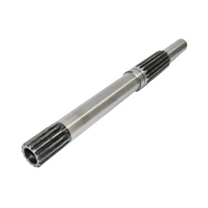Arbore CV 4 trepte U-445 Z=14/Z=16 - Img 2