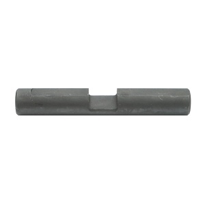 Arbore diferental fata Case IH, Massey Ferguson, John Deere, McCormick cod OEM 061247R1, 10905682, 21000167AA, 33742625, 6000100819, 633150, 83930120, 930204, ABP3002679, K261865, RT6000100819 - Img 2
