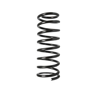 Arc fata Dacia Papuc 1.9 Diesel Q 6001547761
