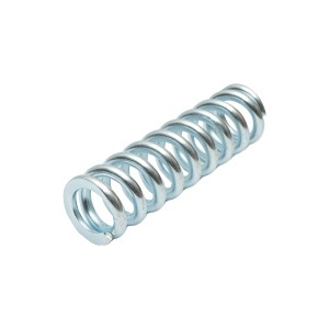 Arc intinzator (de tensiune) la suportul de prindere pentru cositoare 1.65 - Img 3