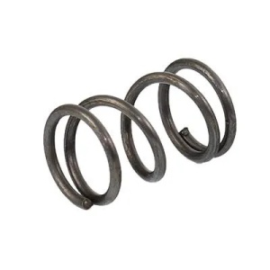 ARC MULTICAR L=30MM