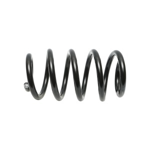 Arc spate Dacia Logan Break, MCV, VAN 5 - 7 locuri sau papuc marfa fi 15 6001550902 - Img 2