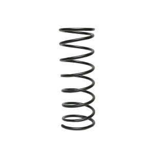 Arc spate pentru Dacia Berlina 1300, 1310, 1400, 1410 6001541828