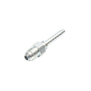 Armatura AGJ DN06 UNF 1/2-20 filet exterior - Img 3