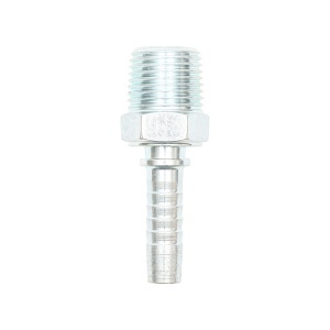 Armatura AGR DN10 BSP 1/2 filet exterior