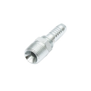Armatura AGR DN12 1/2 BSP filet exterior - Img 2