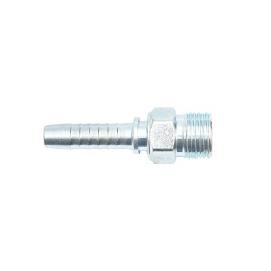Armatura CEL DN10 18x1.5 filet exterior - Img 1