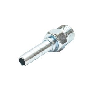 Armatura CEL DN10 18x1.5 filet exterior - Img 3