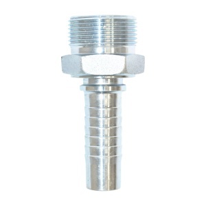 Armatura CES DN20 36x2.0 filet exterior - Img 3