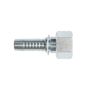 Armatura DKOL DN16 26x1.5