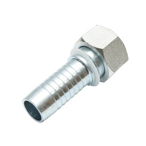 Armatura DKOL DN25 36x2,0 - Img 2
