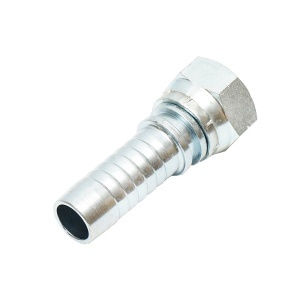Armatura DKR DN20 BSP 3/4 - Img 2
