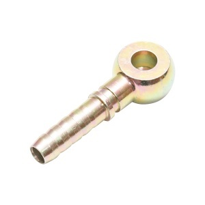 Armatura ochi hidraulic GMF DN10 FI 9mm - Img 2