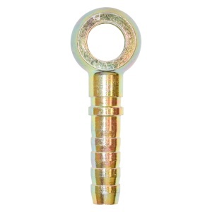 Armatura ochi hidraulic GMG DN10 FI 12mm - Img 2
