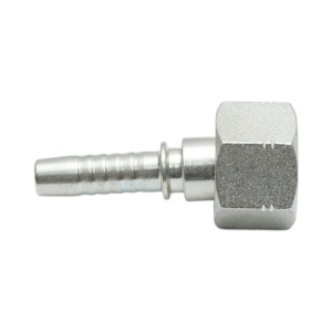 Armatura ORF DN10 13/16-16 filet interior - Img 3