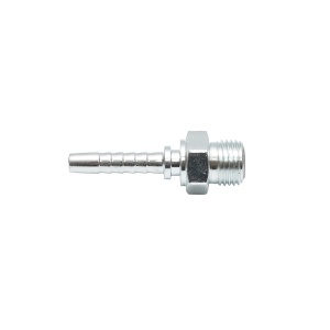 Armatura ORS DN06 9/16-18 filet exterior