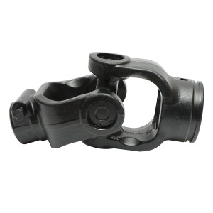 Articulatie FCF T8 cardan completa, cruce 35x106,5 cu 63 pentru teava triunghiulara