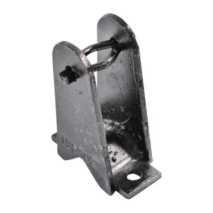 Articulatie SUP BX87 neagra - Img 2