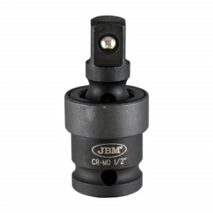 Articulatie universala de impact 1/2" , JBM