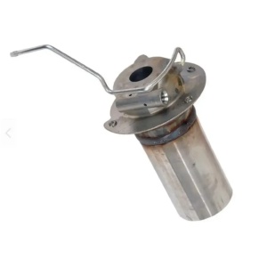 Arzator Hydronic 10 D10W compatibil Eberspacher