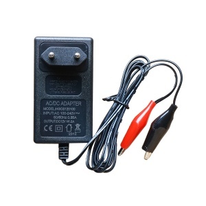 ATV 120cc, 7 CP, 4x2 cu pornire electrica HUNTER II - Img 10