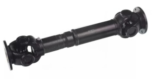 Ax cardanic MULTICAR