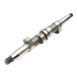 Ax cu came pompa injectie U-650 1416124311