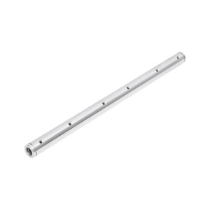 Ax culbutori UTB U-445 - Img 2