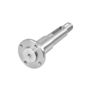 Ax fulie mica SPC - Img 2