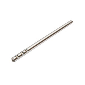 Ax furca viteza 1 si 4 I-IV UTB U-650 - Img 3