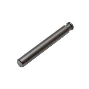 Ax lateral pentru separator smantana din lapte sau pentru degresat manual 12L - Img 4