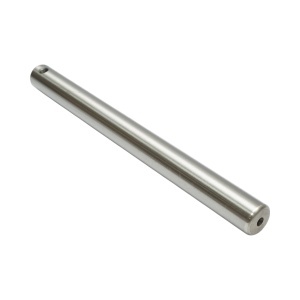 Ax oscilatie UTB U-445 - Img 3
