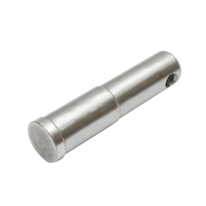 Ax placa laterala UTB U-650 bolt 2 cote - Img 3