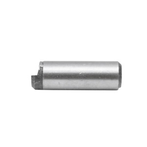 Ax satelit reductor U-445 crestat - Img 3