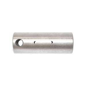 Ax sateliti grup fata bolt UTB U-445
