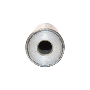 Ax sateliti grup fata bolt UTB U-445 - Img 5